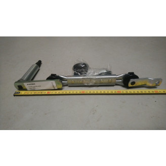 Vivusto pyyhkijä oikea kuva