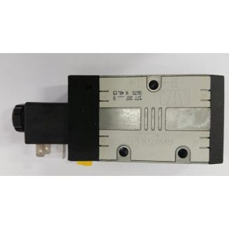 Venttiilikeskuslukitus sivuluukku kuva