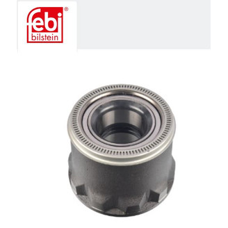 Napa etu laakerilla ja ABS renkaalla kuva