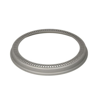 Kehä ABS napa etu kuva