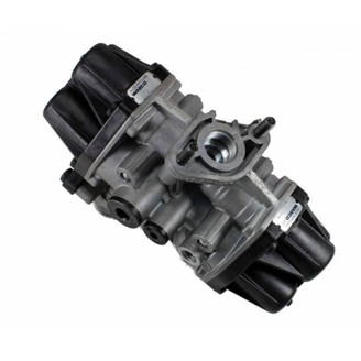 Circuit protection valve image