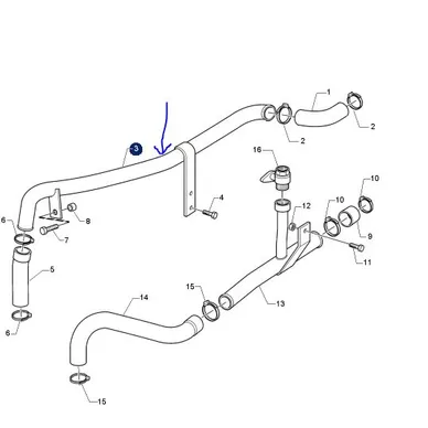 1495526.JPG image
