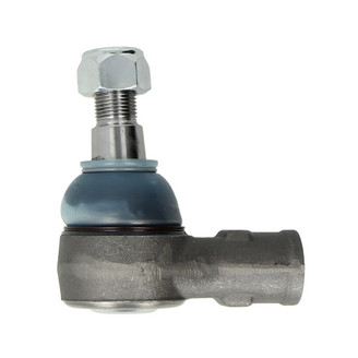 Ball joint image