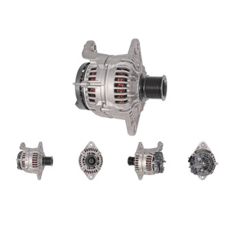 Alternator 150A image
