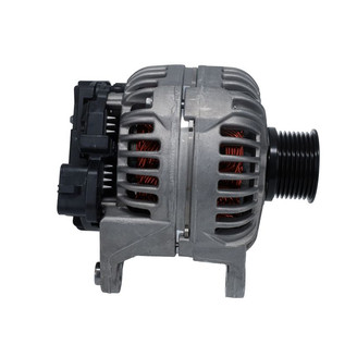 Alternator (new) image