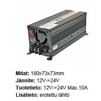 1702-8680 konvertteri.JPG image