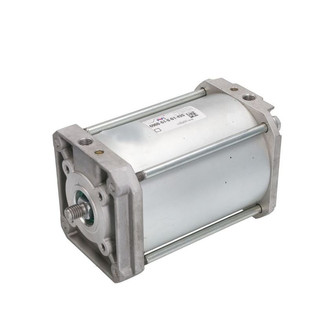 Ovisylinteri etuovi kuva