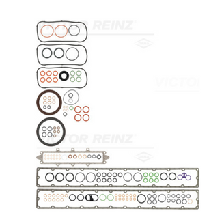 Seal set lower end image