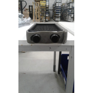 Cell door/floor blower 28mm outputs image