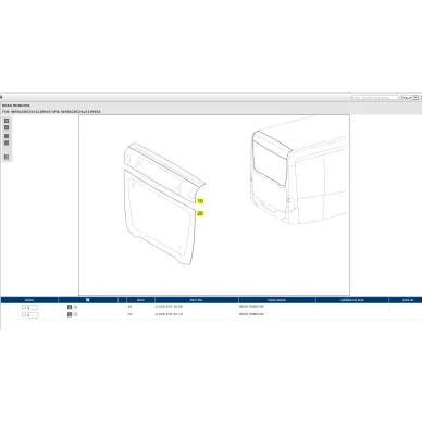 A6286789410 Citaro.png image