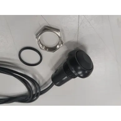 20250509_092332.jpg image