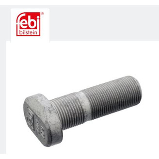 Pyöränpultti M22x1,5x68/78,5mm kuva