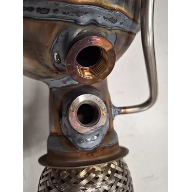 A9064907881.JPG image