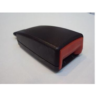 Lukko-osa turvavyö kuva