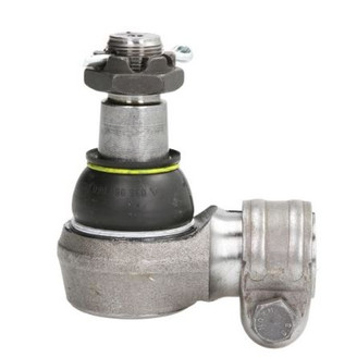 Cylinder Ball Joint image