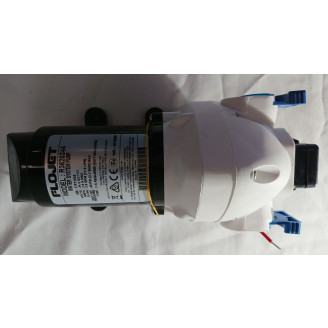 WC pumppu, vesi WC kuva