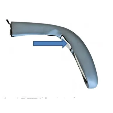 3810200014.JPG image