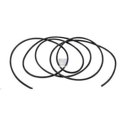 8192235.JPG image