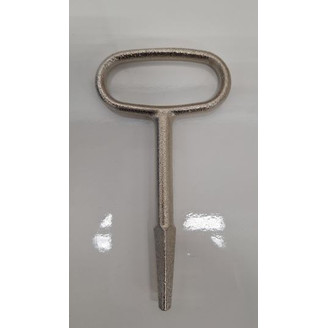 Avain luukun kahva urosmalli kuva