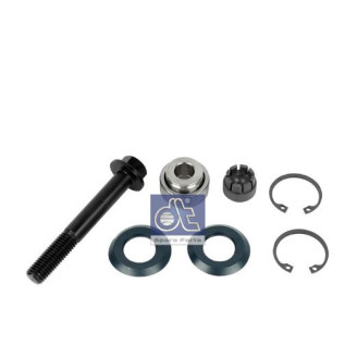 Repair kit clutch fork image