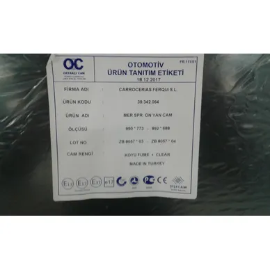 20180221_105219.jpg image