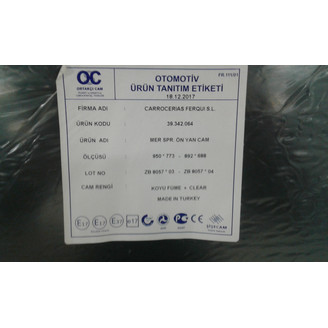 Sivulasi 955 x 773 kuva