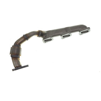 Pakosarja oikea puoli kuva