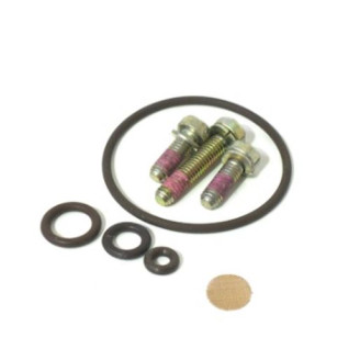 Korjaussarja polttoainepumppu kuva