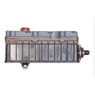 Regulator kit, air dryer image