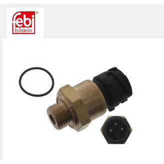 Paineanturi ilmajousitus 0-12bar M16x1,5 kuva