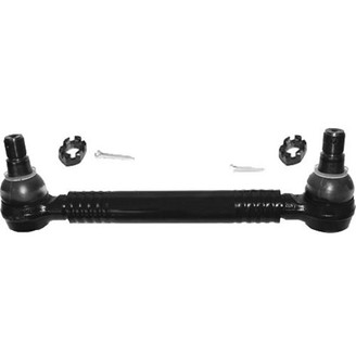 Tie Rod image