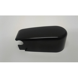 Cover viper arm right/left image