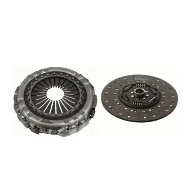 3400700358_2.jpg image