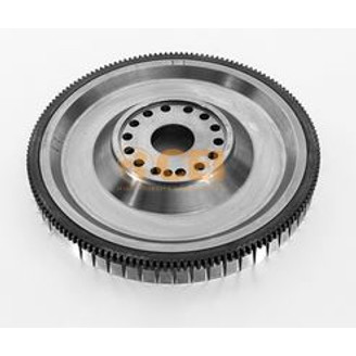 Flywheel I-Shift 450/486/492mm image