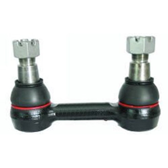 Tie Rod image