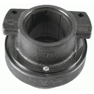 Thrust bearing Sachs K432 image