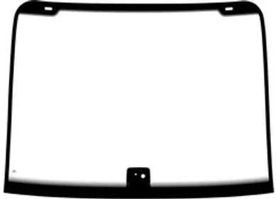 A4106702201_19092024.jpg kuva