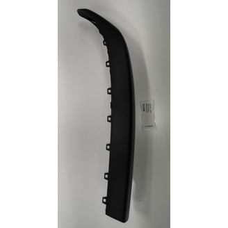 Suojamuovi ylä  peilinvarsi oikea kuva