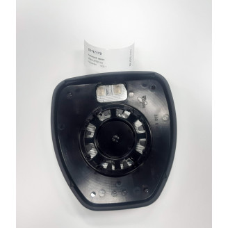 Katvepeili vasen kuva