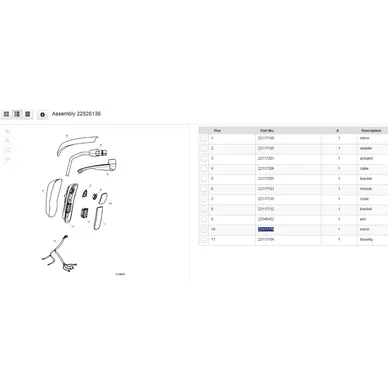 22526136 osat.JPG kuva