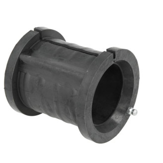 Hela kallistuksenvakain STD  60mm taka kuva