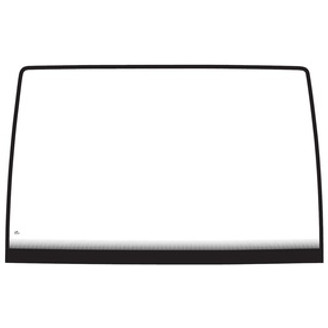 Tuulilasi CL 2655 x 1670 kuva