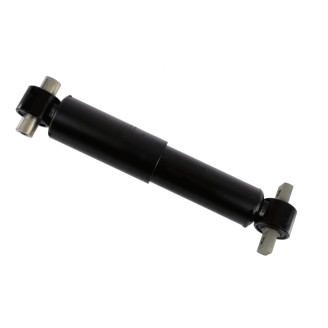 Iskunvaimennin etu (22664994) kuva