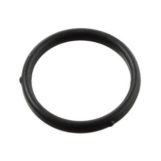 O-rengas öljypumppu (3,45x21,4x25,4) kuva