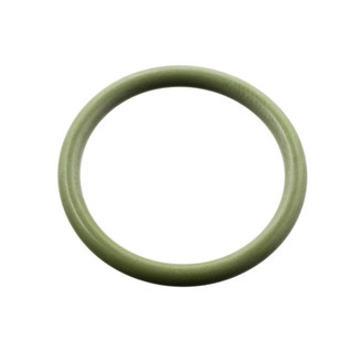 O-rengas öljypumppu kuva