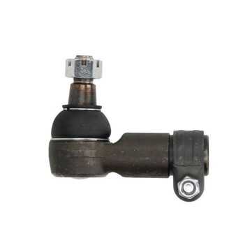 Pallonivel ohjaussylinteri teli OKK M26x1,5 L=129m kuva