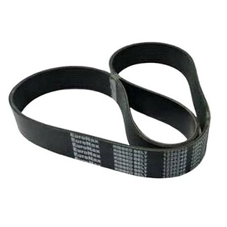 Moniurahihna 8PK1485HD kuva