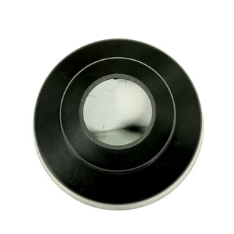 Suojakumi läpivientiakseli vas/oik kuva