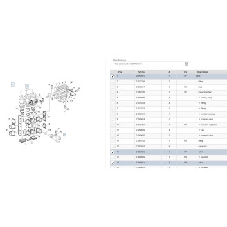 Connection Block image