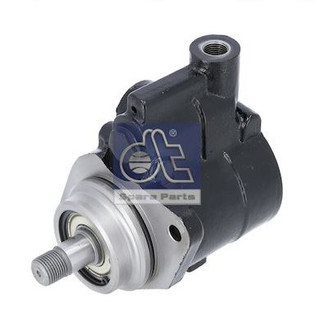 Pump power steering (8113044) image